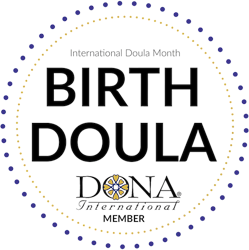 birth doula copy