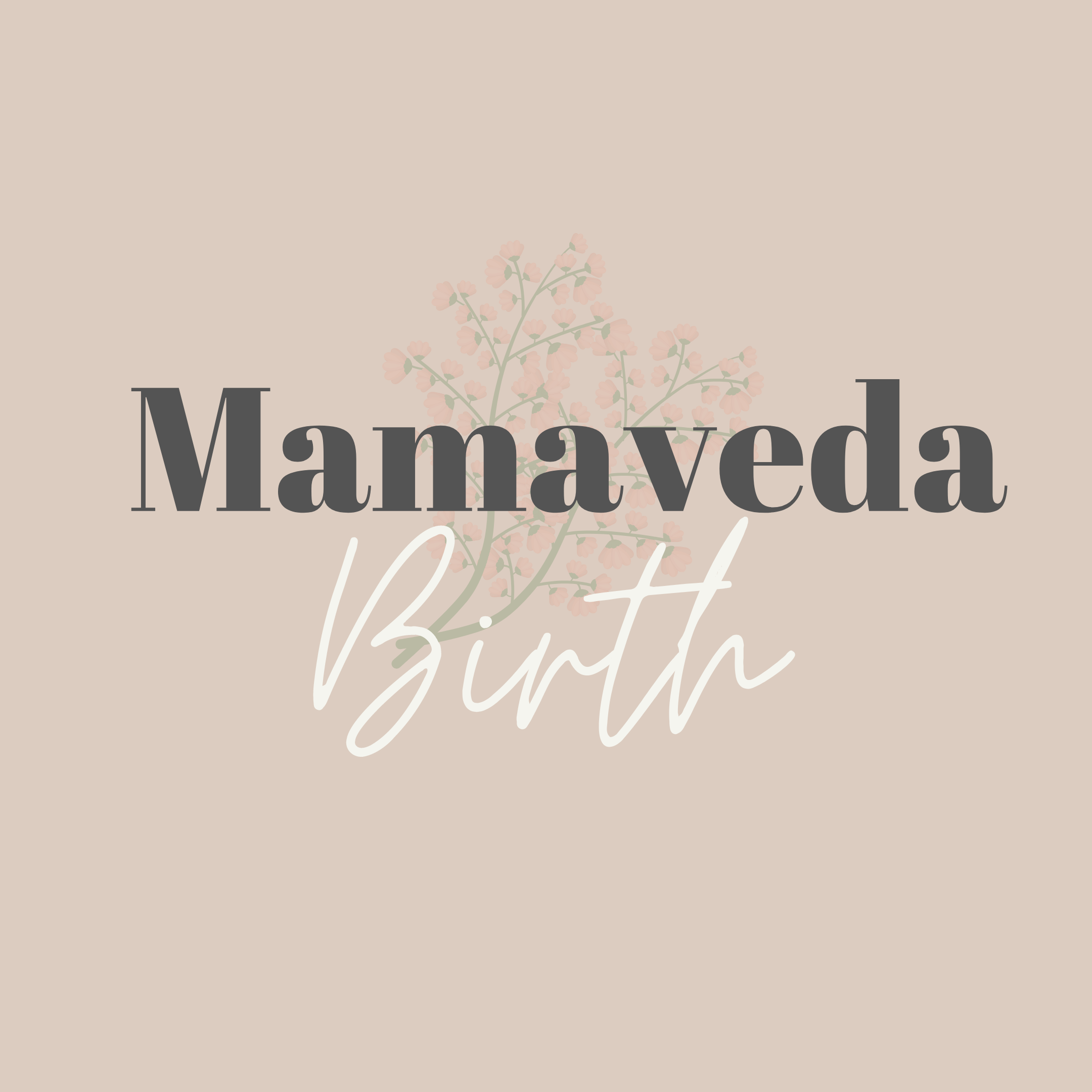 Mamaveda Birth Online Class Mama Veda